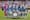 Juventus vs Manchester City: FIFA Club World Cup 2025 Pre-Match Preview