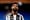 Leeds United Eye Ambitious Move for Juventus Midfielder Douglas Luiz