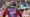 Arsenal Interested in Signing Eberechi Eze