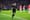 Newcastle United’s Interest in Liverpool’s Harvey Elliott: A Transfer Saga in the Making