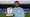 QPR Hijack Rangers’ Move for Peterborough Star Kwame Poku