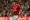 Victor Lindelof Reflects on Time at Manchester United