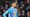 Illan Meslier Set to Leave Leeds United as Fenerbahçe Agreement Nears