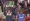 Future Chelsea FC star spotted in famous Stamford Bridge toothbrush video.