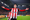Arsenal Submit £9.3m Bid for Christian Norgaard