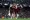 Amadou Onana reflects on sharing the pitch with Marcus Rashford at Aston Villa