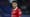 Manchester United Transfer News: Juventus Offer Two Players in Sancho Swap