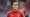 Real Madrid sign Álvaro Carreras from Benfica