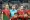Manchester City Eye €60M Move for Portugal International
