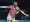 Lynden Goosh Swaps Stoke For Huddersfield