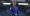 Premier League Club Eyes Chelsea’s Kiernan Dewsbury-Hall.