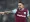 Boro Advance Talks with Recently Released Danny Ings
