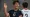 Celtic’s Latest Japanese Star