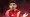 Gibbs-White’s Tottenham Move in Limbo