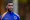 Chelsea Set To Sign Jorrel Hato: What to Expect from the Ajax Prodigy