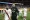 Why Pep Lijnders Didn't Return to Liverpool
