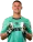 Sam Johnstone