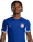 Raheem Sterling
