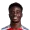 Bukayo Saka