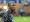 Moises Caicedo Returns to Training: A Boost for Chelsea Ahead of Club World Cup Final