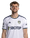Patrick Bamford