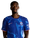 Tosin Adarabioyo