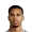 Gabriel Magalhães