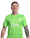 Jordan Pickford
