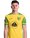 Sam Byram