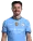Jack Grealish