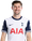 Ben Davies