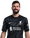 Alisson Becker