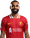 Mohamed Salah