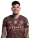 Ederson