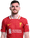 Andy Robertson