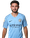 Patrick Roberts