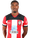 Kevin Danso