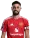 Bruno Fernandes