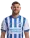 James Milner