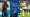 Chelsea vs. PSG: 2025 FIFA Club World Cup Final Preview