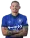 Kalvin Phillips