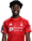 Ola Aina