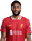 Joe Gomez