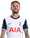 James Maddison