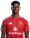 Marcus Rashford