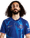 Marc Cucurella