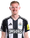 sean longstaff