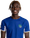 Trevoh Chalobah