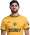 Gonçalo Guedes