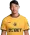 Hwang Hee-Chan